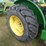2021-john-deere-5075e-image-8