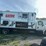 2004-international-4300-dt466-box-truck-image-2
