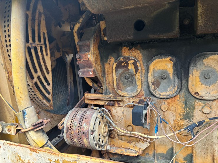 caterpillar-d3c-xl-image-20