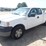 2007-ford-f150-image-12