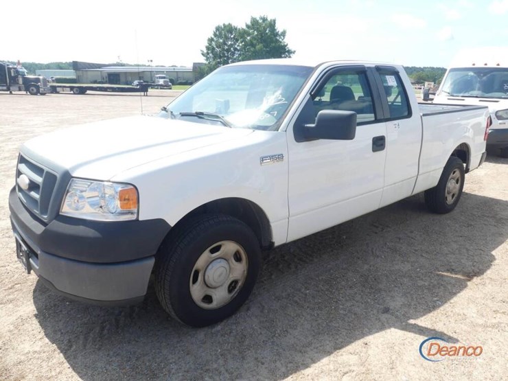 2007-ford-f150-image-12
