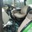 2020-john-deere-5090e-image-11
