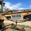 caterpillar-d3c-xl-image-58