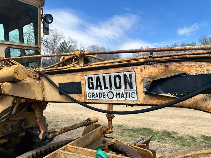 caterpillar-d3c-xl-image-58