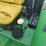 john-deere-5045e-image-11