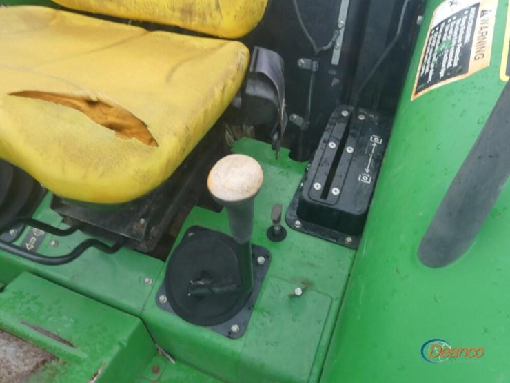 john-deere-5045e-image-11