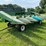 john-deere-643-image-2