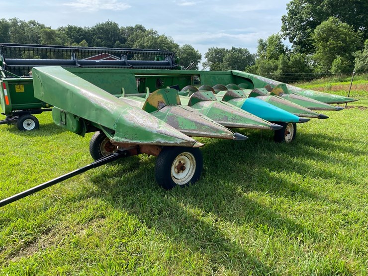 john-deere-643-image-2
