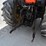 1996-john-deere-5500-image-29