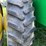 john-deere-9670-combine-4x4-image-106