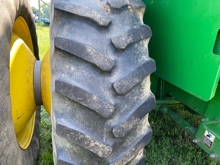 john-deere-9670-combine-4x4-image-106