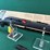 nib-savage-mdl.64f-22lr-rifle-image-5