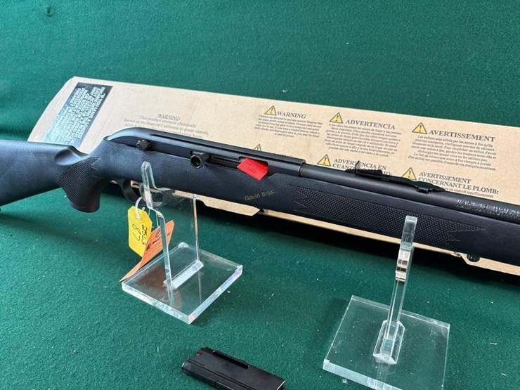 nib-savage-mdl.64f-22lr-rifle-image-5