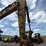 #4034-•-caterpillar-328d-lcr-excavator-image-17