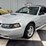 #1874-•-2002-ford-mustang-image-9