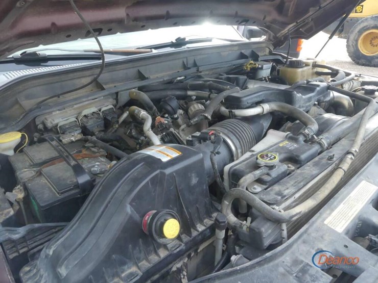 2011-ford-f250-image-5