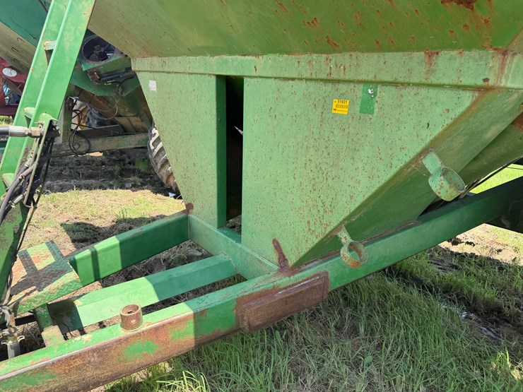 brandt-gcp1700-image-12