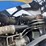 2015-new-holland-t8.350-image-60