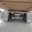 2016-stoughton-van-image-14