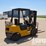 gpcd25hw11-5500#-forklift-image-4