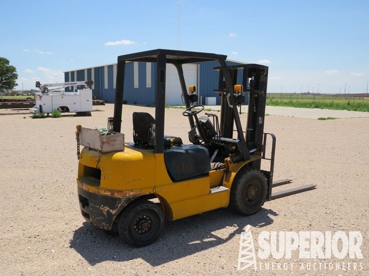 gpcd25hw11-5500#-forklift-image-4