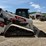 2025-bobcat-t86-image-5