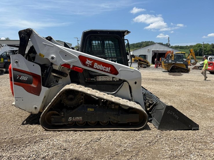2025-bobcat-t86-image-5