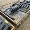 construction-&-heavy-equipment-auction---ring-2-image-5