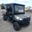 kubota-rtvx1140-image-1