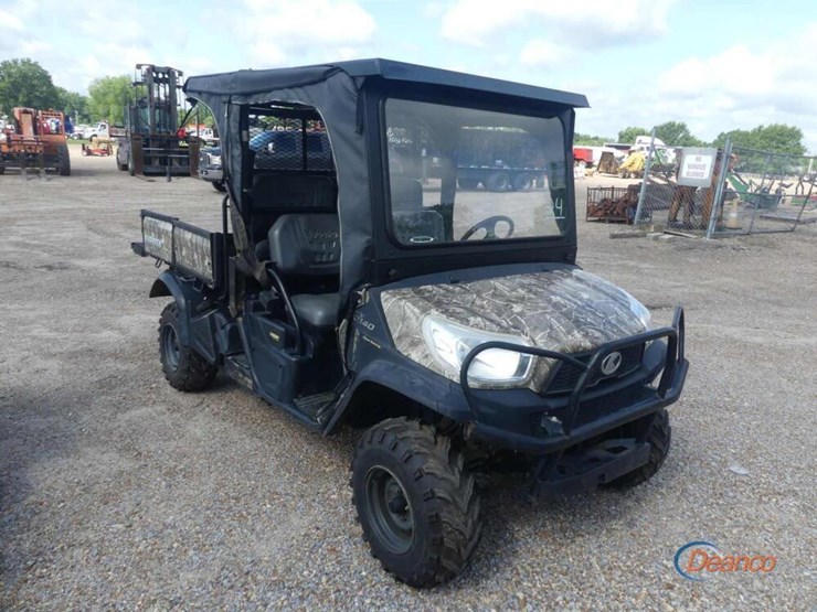 kubota-rtvx1140-image-1