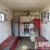2005-carrier-trailer-16'l-t/a-doghouse-crew-trailer-image-4