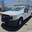 2018-ford-f150-xl-image-1