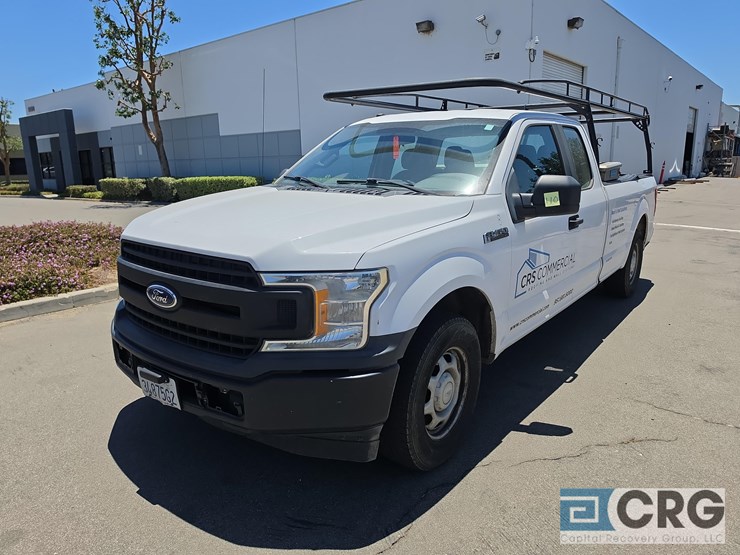 2018-ford-f150-xl-image-1