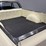 #1514-•-1967-chevrolet-el-camino-image-33