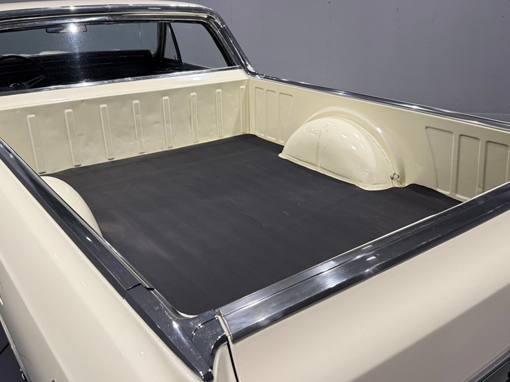 #1514-•-1967-chevrolet-el-camino-image-33