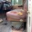 ih-1700-grain-truck-image-33