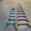 werner-fiberglass-stepladders-image-1