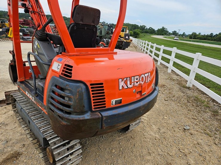 kubota-kx91-2-image-20