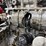#408-•-2-pallets-of-motorcycle-engines-and-engine-parts-image-14
