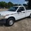2010-ford-f150-image-11