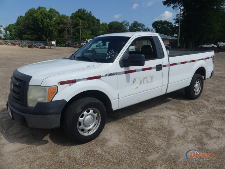 2010-ford-f150-image-11