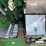 2019-john-deere-ab485-air-flow-fertilizer-box---very-nice-image-23
