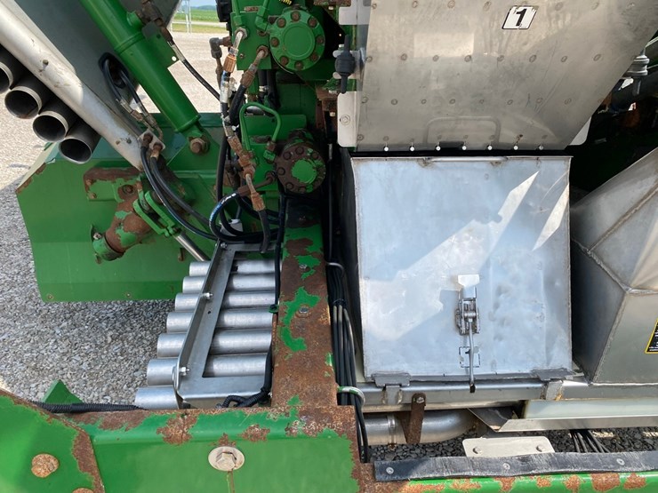 2019-john-deere-ab485-air-flow-fertilizer-box---very-nice-image-23