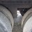 2022-stoughton-van-image-9