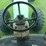 john-deere-8400-image-16