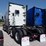 2022-freightliner-cascadia-126-image-13
