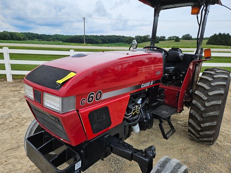 case-ih-c60-image-10