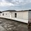 #305-•-mobile-home-image-7