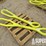 (2)-bj-73-3/4"-&-73-1/4"-x-2"-elevator-links-image-1
