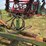 #51901-•-2007-kelly-diamond-45-rice-harrow-806-45r-inv#51901-image-53